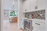 Lot 1 Marble Street - Photo 5