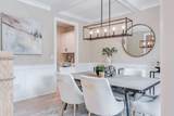 Lot 1 Marble Street - Photo 6