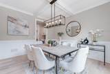 Lot 1 Marble Street - Photo 7