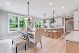 Lot 1 Marble Street - Photo 8