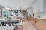 Lot 1 Marble Street - Photo 9