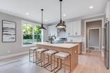 Lot 1 Marble Street - Photo 10