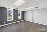 124 River Street - Photo 18