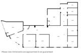 124 River Street - Photo 34
