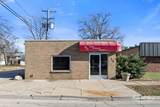 120 Cleveland Avenue - Photo 11