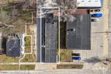 120 Cleveland Avenue - Photo 12