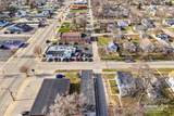 120 Cleveland Avenue - Photo 13