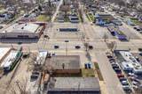 120 Cleveland Avenue - Photo 14