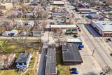 120 Cleveland Avenue - Photo 15