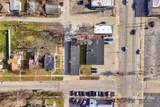 120 Cleveland Avenue - Photo 16
