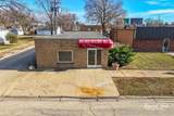 120 Cleveland Avenue - Photo 17
