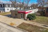 120 Cleveland Avenue - Photo 18