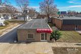 120 Cleveland Avenue - Photo 19