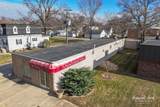 120 Cleveland Avenue - Photo 20