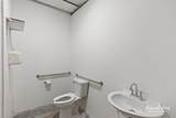 120 Cleveland Avenue - Photo 3