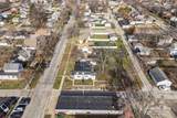 120 Cleveland Avenue - Photo 21