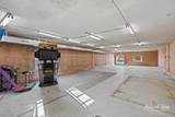 120 Cleveland Avenue - Photo 5