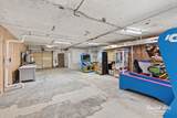 120 Cleveland Avenue - Photo 6