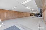 120 Cleveland Avenue - Photo 7