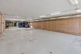120 Cleveland Avenue - Photo 8
