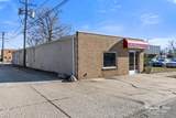 120 Cleveland Avenue - Photo 9