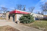 120 Cleveland Avenue - Photo 10