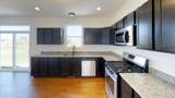 2161 Bilstone Drive - Photo 2