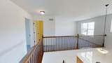 2161 Bilstone Drive - Photo 11