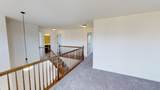 2161 Bilstone Drive - Photo 12