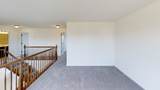 2161 Bilstone Drive - Photo 13