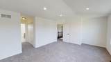 2161 Bilstone Drive - Photo 14