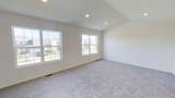 2161 Bilstone Drive - Photo 15