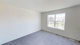 2161 Bilstone Drive - Photo 16