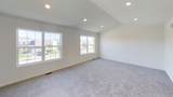 2161 Bilstone Drive - Photo 17