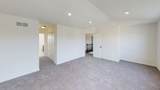 2161 Bilstone Drive - Photo 18