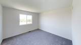 2161 Bilstone Drive - Photo 19