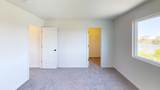 2161 Bilstone Drive - Photo 20