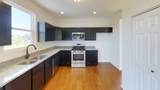 2161 Bilstone Drive - Photo 3