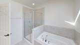 2161 Bilstone Drive - Photo 21