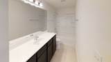 2161 Bilstone Drive - Photo 22