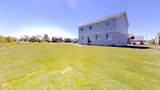 2161 Bilstone Drive - Photo 24