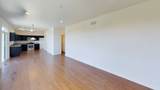 2161 Bilstone Drive - Photo 4