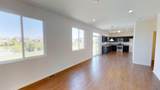 2161 Bilstone Drive - Photo 5