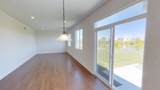 2161 Bilstone Drive - Photo 6
