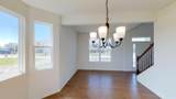 2161 Bilstone Drive - Photo 7