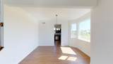 2161 Bilstone Drive - Photo 8
