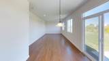 2161 Bilstone Drive - Photo 9