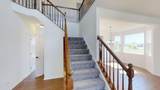 2161 Bilstone Drive - Photo 10