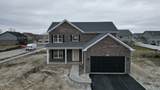 2149 Bilstone Drive - Photo 1