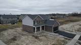 2149 Bilstone Drive - Photo 2